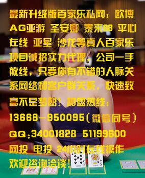 1630341124238137.jpg 推广图1.jpg